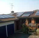 Solar Panels Buckinghamshire