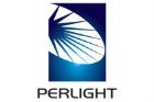 perlight logo